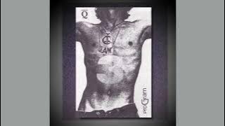 Slank - Tepi Campuhan Lirik