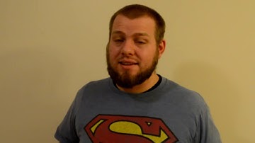 ACPI Basic Understanding