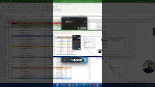 How to Calculate Material Quantities in Microsoft Project