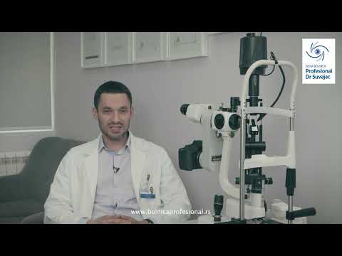 Video: Cinkov Sulfat-DIA - Navodila Za Uporabo Kapljic Za Oko, Pregledi