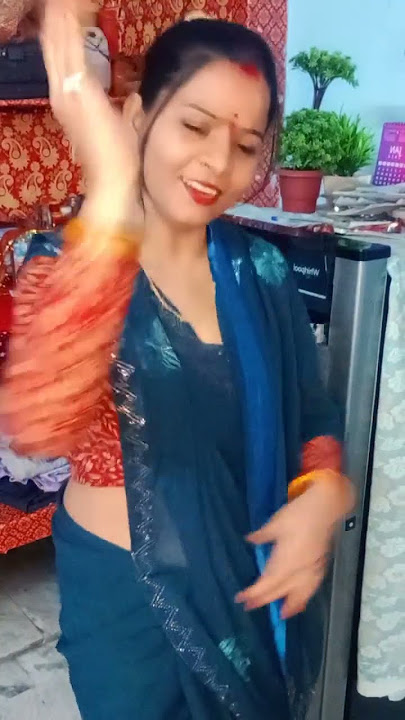 Mai tujhse aise milu #viral #shortvideo #dance #priya