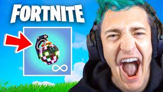 NINJA