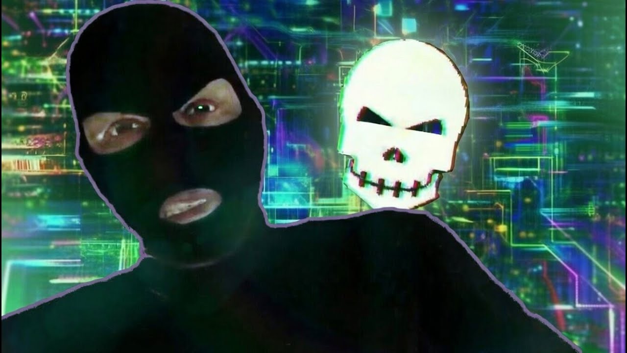 Witamy w grze? Bardziej witamy w ZAŁAMANIU NERWOWYM