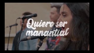 AFLORA - Nuestros Árboles | Lyric Video 2020 YouTube Videos