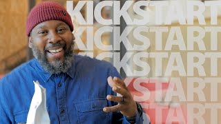 Roberts Kickstart | September 4, 2023