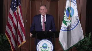 Celebrity 2025 Memorial Day Message Wealth
