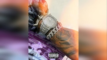 DDG - Wrist Watch (Snippet)