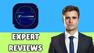 Googiehost Review 2025 Is This Free Web Host Worth It? Honest Guide