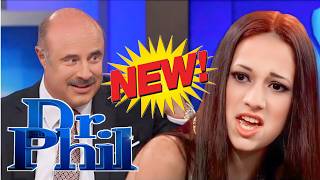 Dr Phil [NEW] Season 💥💥💥 Dr phil full episodes 2026 New Today 💥💥💥 Dr Phil Full Episode 💥💥💥AK47A