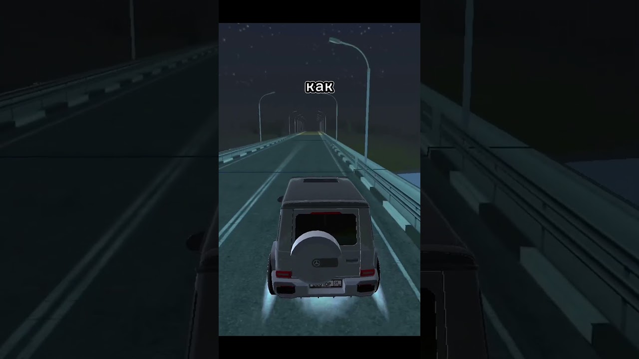 🤔 СЛОМАЛ ЭКОНОМИКУ СЕРВЕРА? 