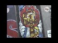 Sony Handycam Vision CCD-TRV41 Video8 8mm Camcorder (Test Footage)