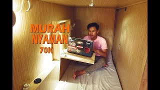 Hotel Murah Di Batu malang deket banget jatimpark Rekomended banget - Hotel review