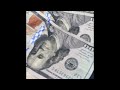 Tryna Get Paid (audio) #music #rap 
