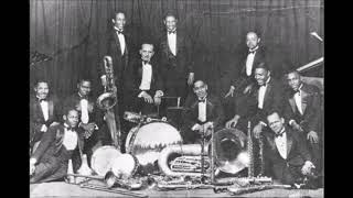 Sugar Foot Stomp Fletcher Henderson and his Orchestra