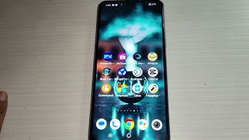 iqoo Z7 5G hotspot setting, iqoo Z7 5G  me hotspot name check kaise kare