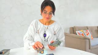 видео: ❗ВАШИ СЛЕДУЮЩИЕ ОТНОШЕНИЯ🎁КТО ЭТОТ МУЖЧИНА💌 картинка: ❗ВАШИ СЛЕДУЮЩИЕ ОТНОШЕНИЯ🎁КТО ЭТОТ МУЖЧИНА💌