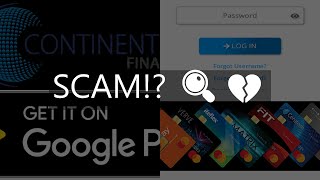 reflexcardinfo com review is reflexcardinfo com legit or scam
