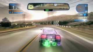Blur 1v1: Shaming xxxYoungFatal