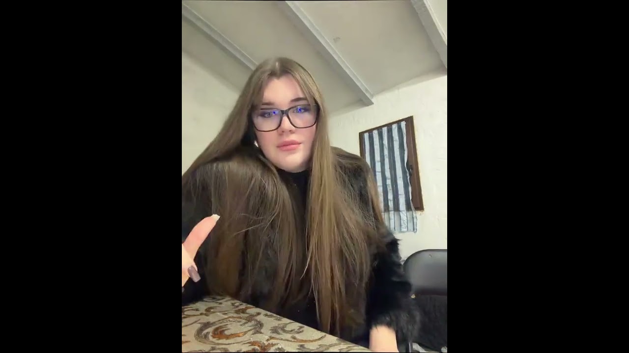 european tgirl is good like that 