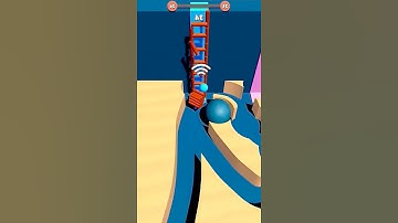 Casual Game For You All Levels Gameplay Walkthrough iOS, Android New Game 3D