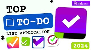 The Best To Do List and Reminder App 2024 ToDo List Task List Reminder Memo Notes, download todo app screenshot 4