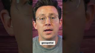 Apache Sedona The Postgis For Big Data