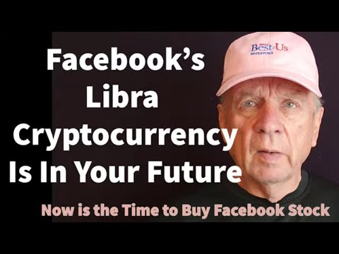buy libra cryptocurrency stock buy libra cryptocurrency stock