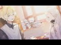 ニア - 歌ってみた【#00/れれ】