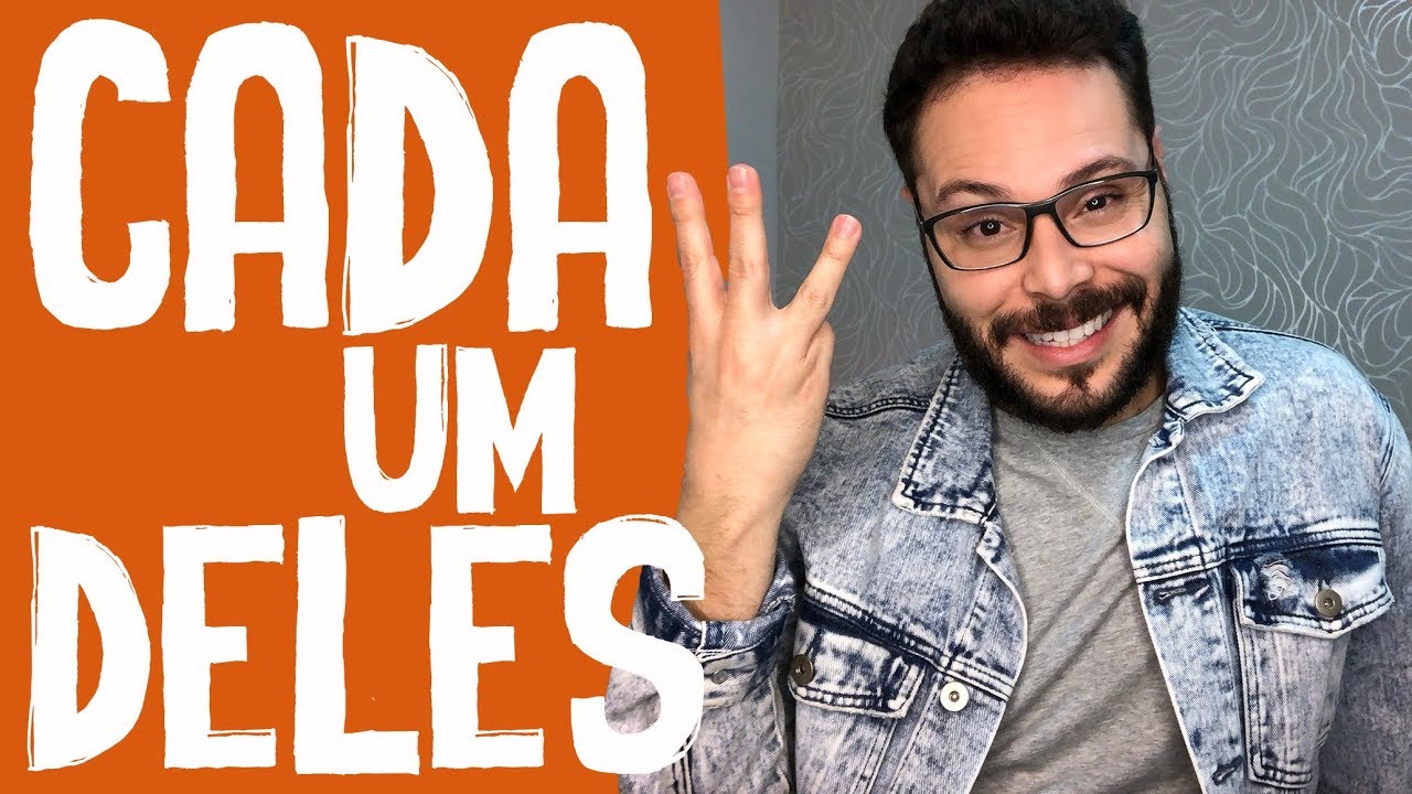 EXPLICANDO CADA ETAPA DO CRONOGRAMA CAPILAR | Hidratação - Nutrição - Reconstrução