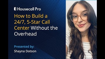 How to Build a 24/7, 5-Star Call Center Without the Overhead