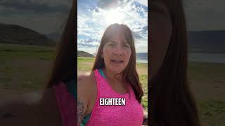 Hit and Run Truth - We Set the Record Straight!