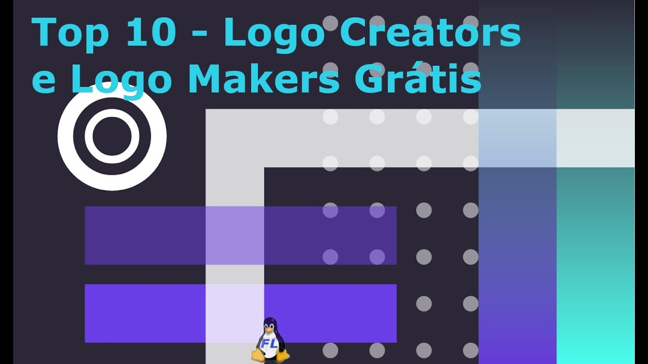 Top 10 Logo Creators YouTube