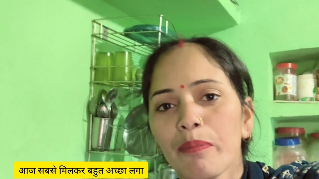 आज सबसे मिलकर बहुत अच्छा लगा || देखें पूरा ब्लॉग 👆👆