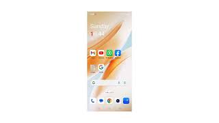 RCS message on android phone using generative ai #generativeai #ai