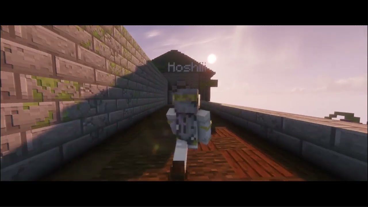 El trailer más esperado... 🏵️