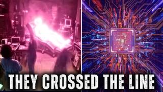 The Quantum Immortality Experiment Nobody Is Allowed to Run