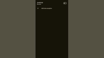 How to Turn off Video Ads in Amazon #amazon #ads #remove