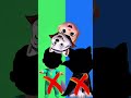 Wrong eyes👀 NEW EPISODES/ Sheriff Labrador x Rocky & BabyBoss Puzzle Wrong HeadsEYE PUZZLE WORLD