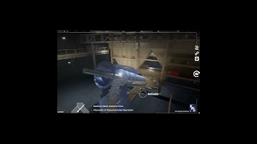 Interactive Touchscreen for Mining Companies | Interactives by I3D  #immersivevisuals #3danimation