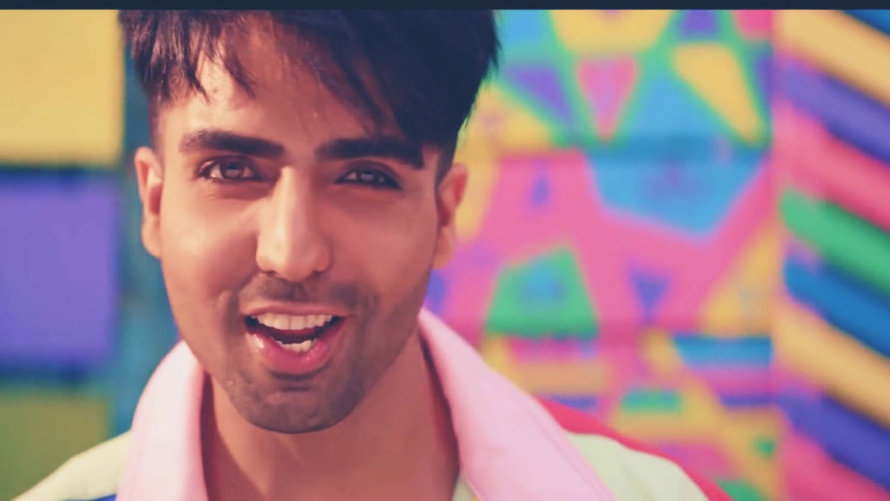 Kya baat hai Hardy sandhu new song WhatsApp status YouTube