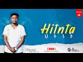 Legese Handiso Amazing Kembata Protestant Mezmur ህትንታ 