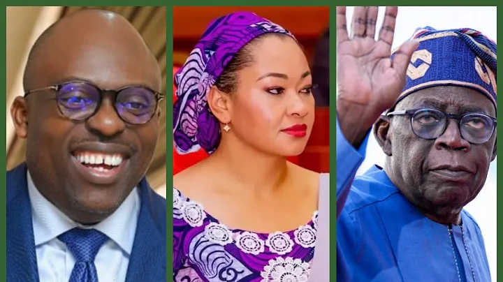 Tinubu's Bold Move | A State of Emergency and a Shot at 2027.