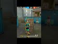#shorts #funnymoment 🤣 trending shayari #freefire gameplay 🎮 by my brother 🔥🔥🔥♥