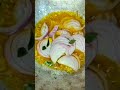 #salmonfishrecipe #recipe #food #shortsviral