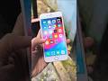 iPhone 6 Plus 64 GB