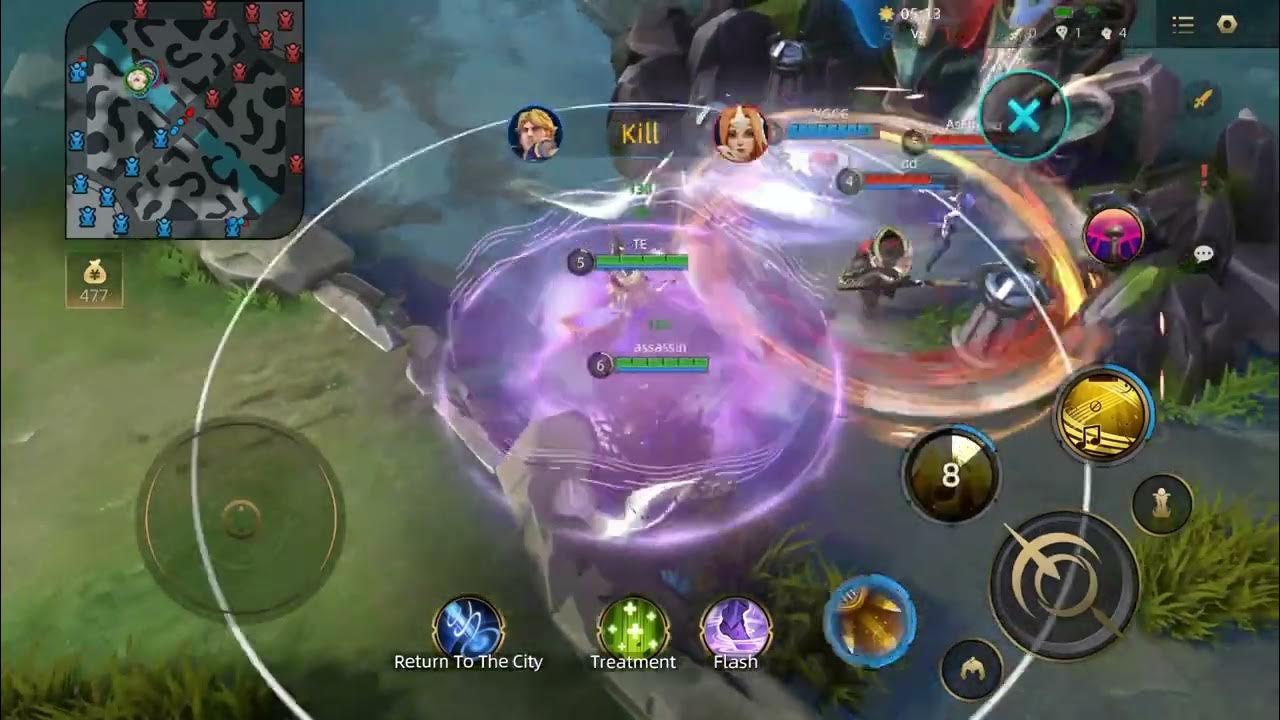 Arena of faith. Arena of faith. Арена of valor флиса. Arena of faith. Arena of valor обмен на кристал.