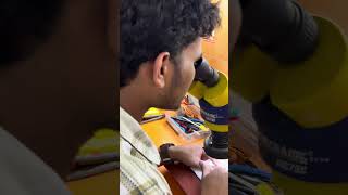 Flash ic repair 👍 #viralvideo #smartphone #repair #worldmobilerepairingcenter #automobile