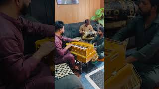 Zaboor 72 | Rehy ga Naam | Shah - Billy - Jimmy.