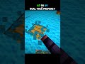 67 ou 69? Qual vc escolhe? #minecraft #minecraftmemes #minecraftshorts