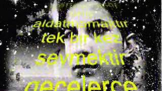 Aşk Varya Aşk.wmv